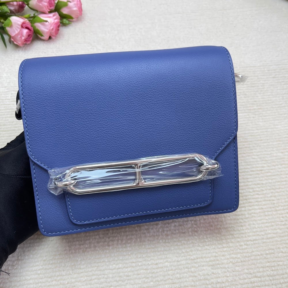 Anum Bags Hermesn Luxury Bag --118212