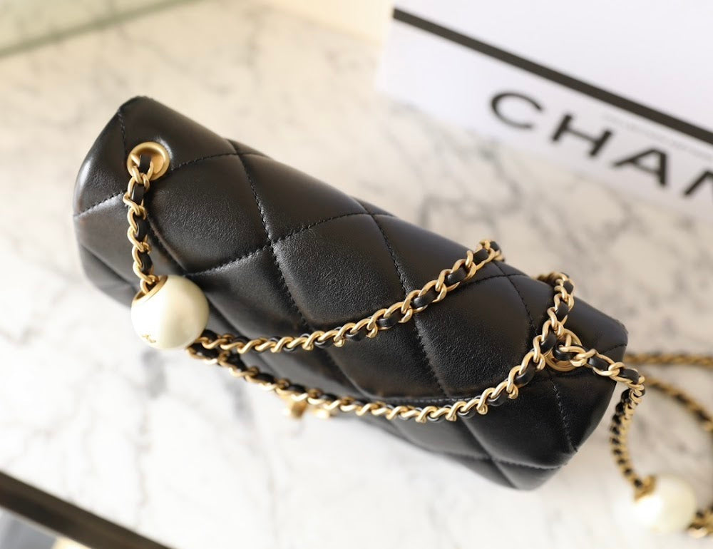 new-designer-premium-bags-nm10149