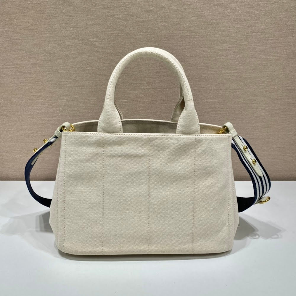 Ezyycart Bags Prada Luxury Bag --54452