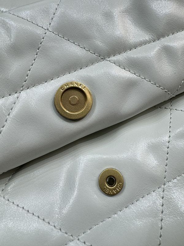 new-designer-premium-bags-nm19975