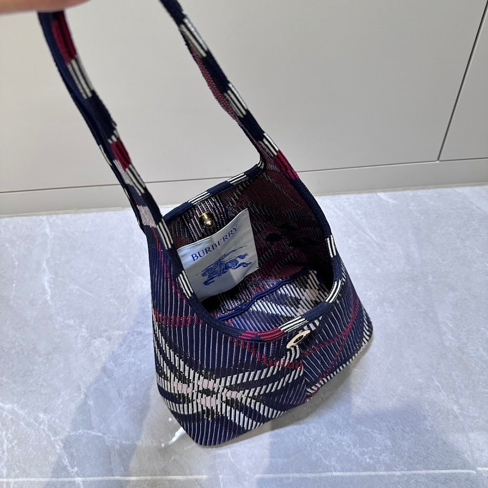 Ezyycart Bags Burberryn Luxury Bag --91768