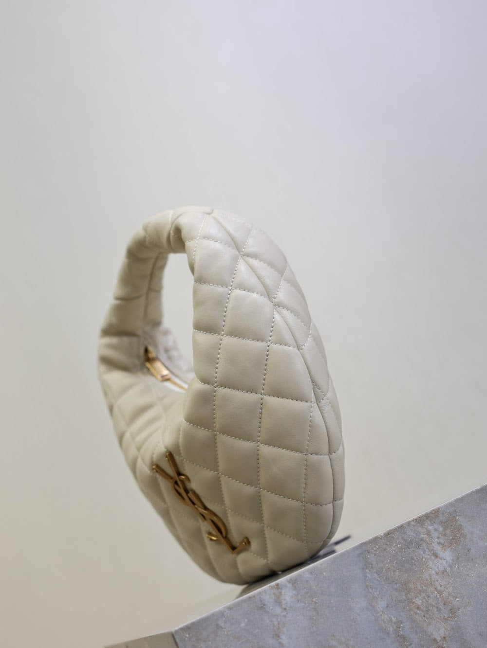 Ezyycart Bags YSLn Luxury Bag --119553
