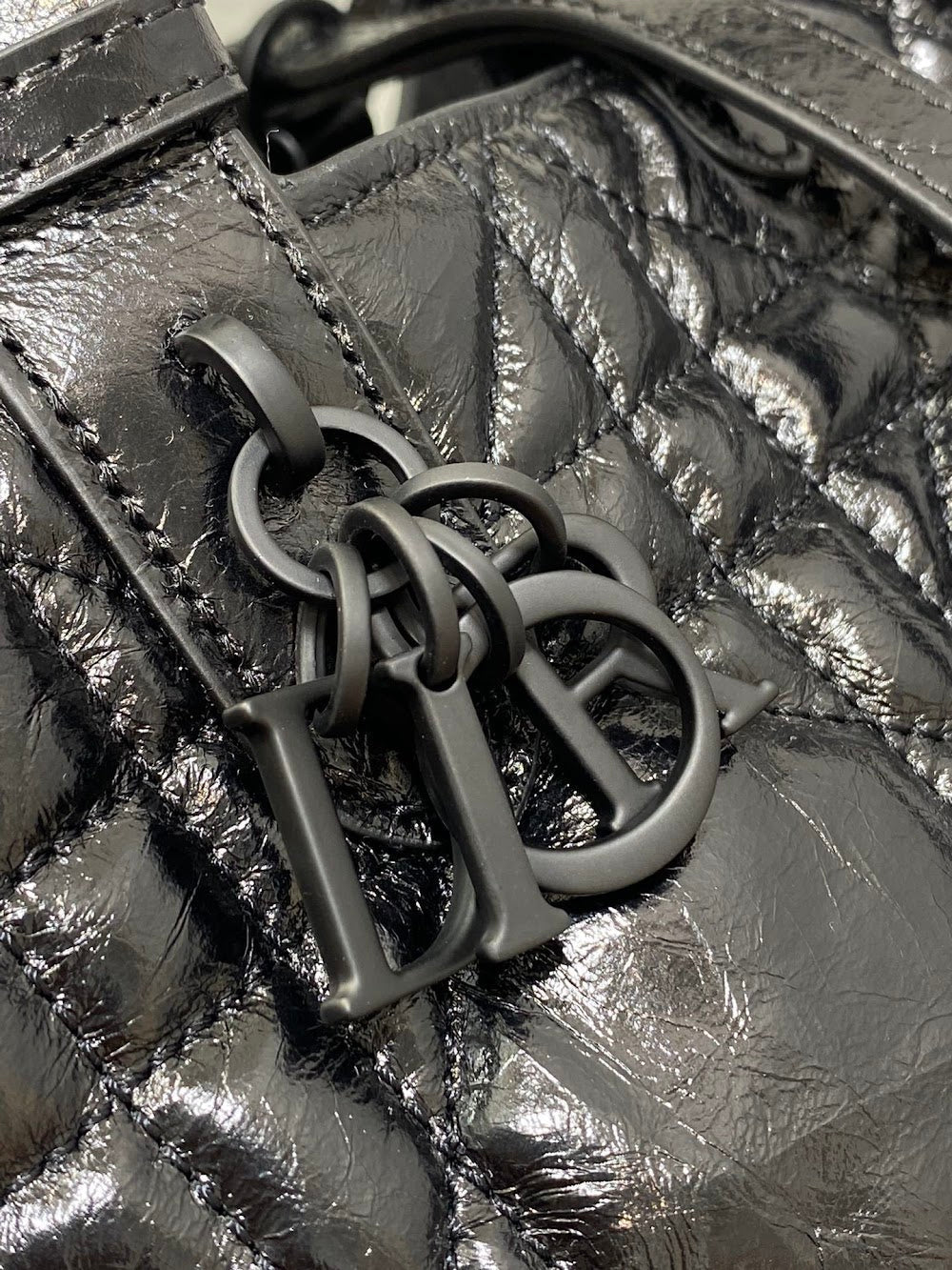 new-luxury-designer-bags-nm15851