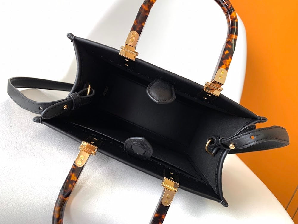 Ezyycart Bags new-designer-premium-bags-nm15012
