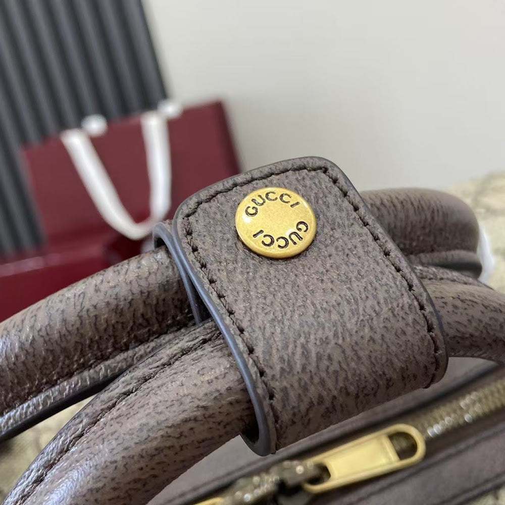 Ezyycart Bags Guccin Luxury Bag --94349