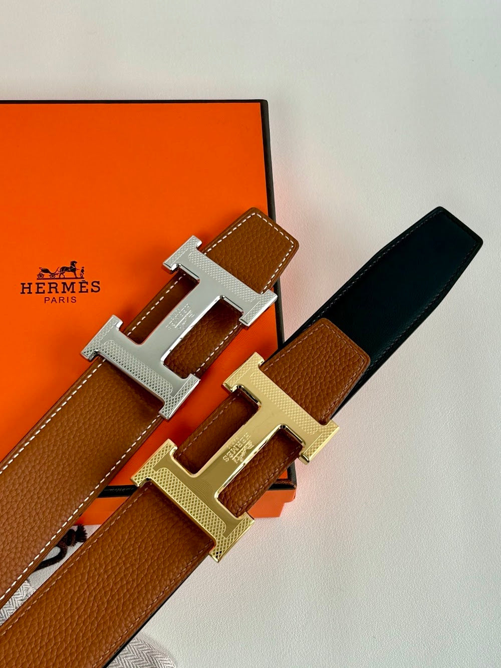 Anum Bags Hermesn Luxury Belt --105895