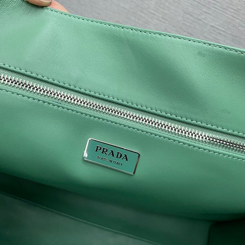 Ezyycart Bags pradn Luxury Bag --75009