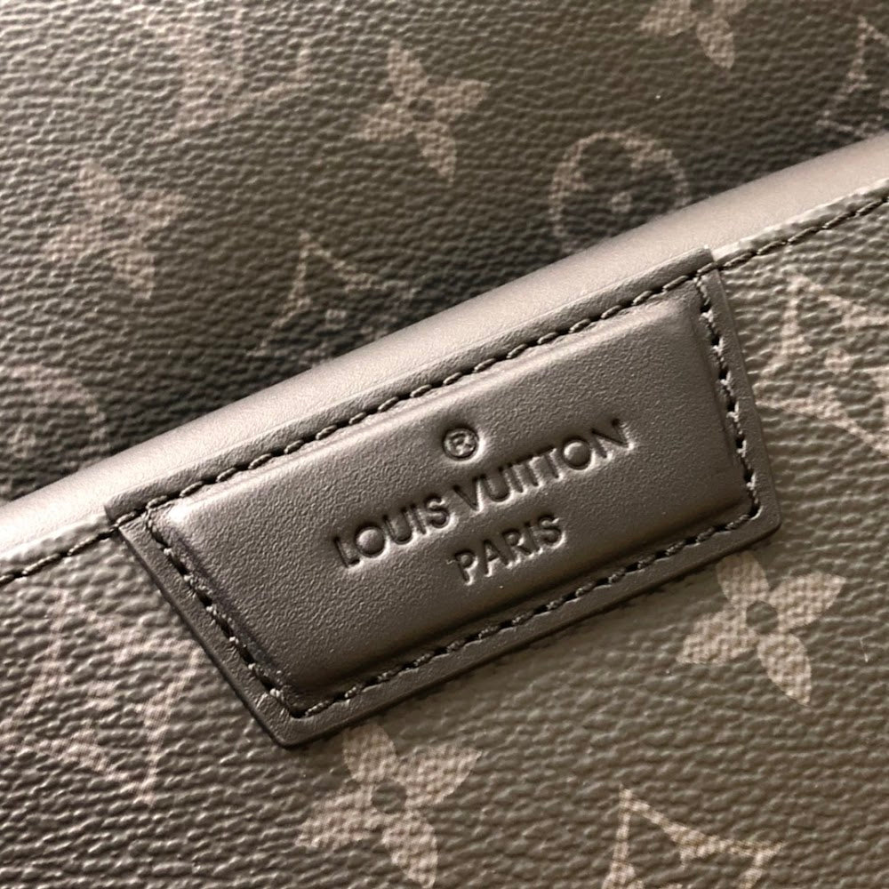 Ezyycart Bags ln Luxury Bag --58913