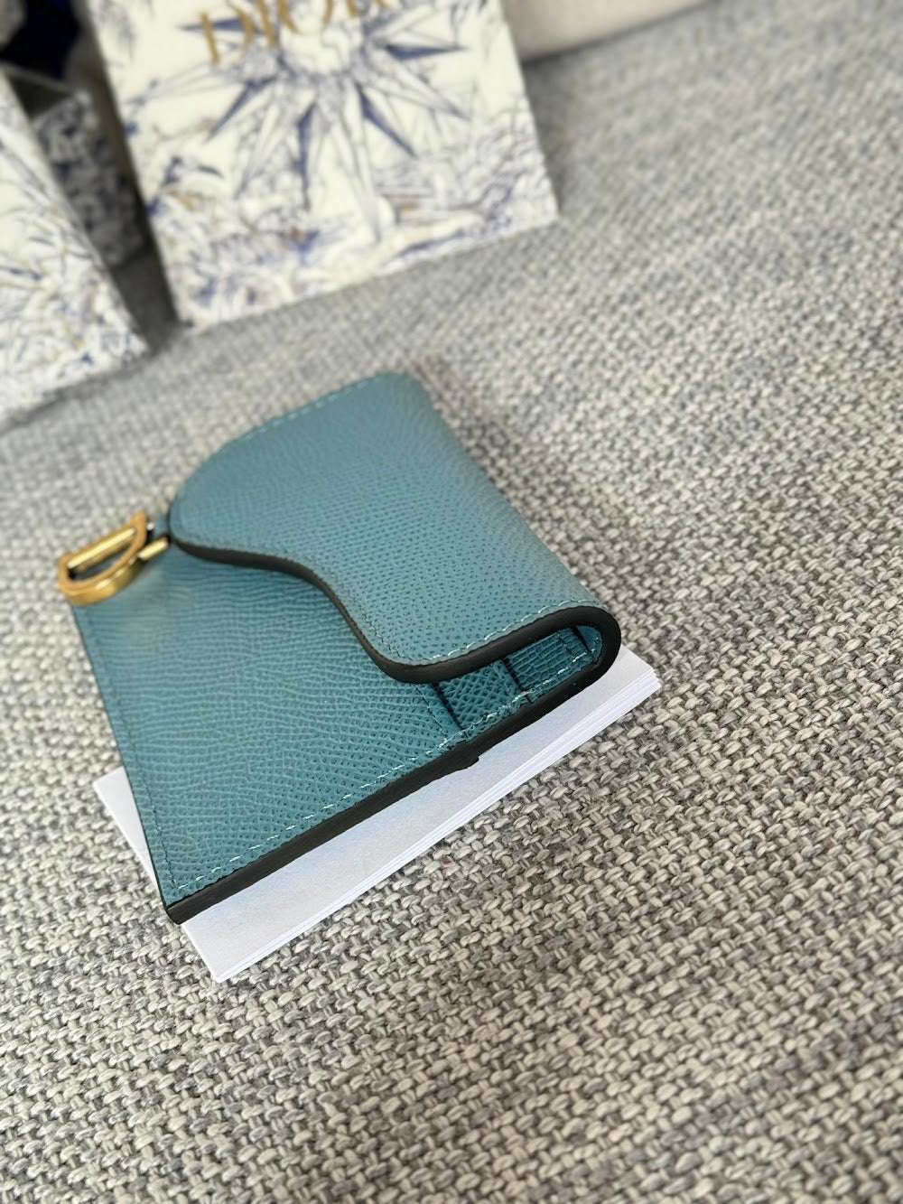 Anum Bags Diorn Luxury Bag --114657