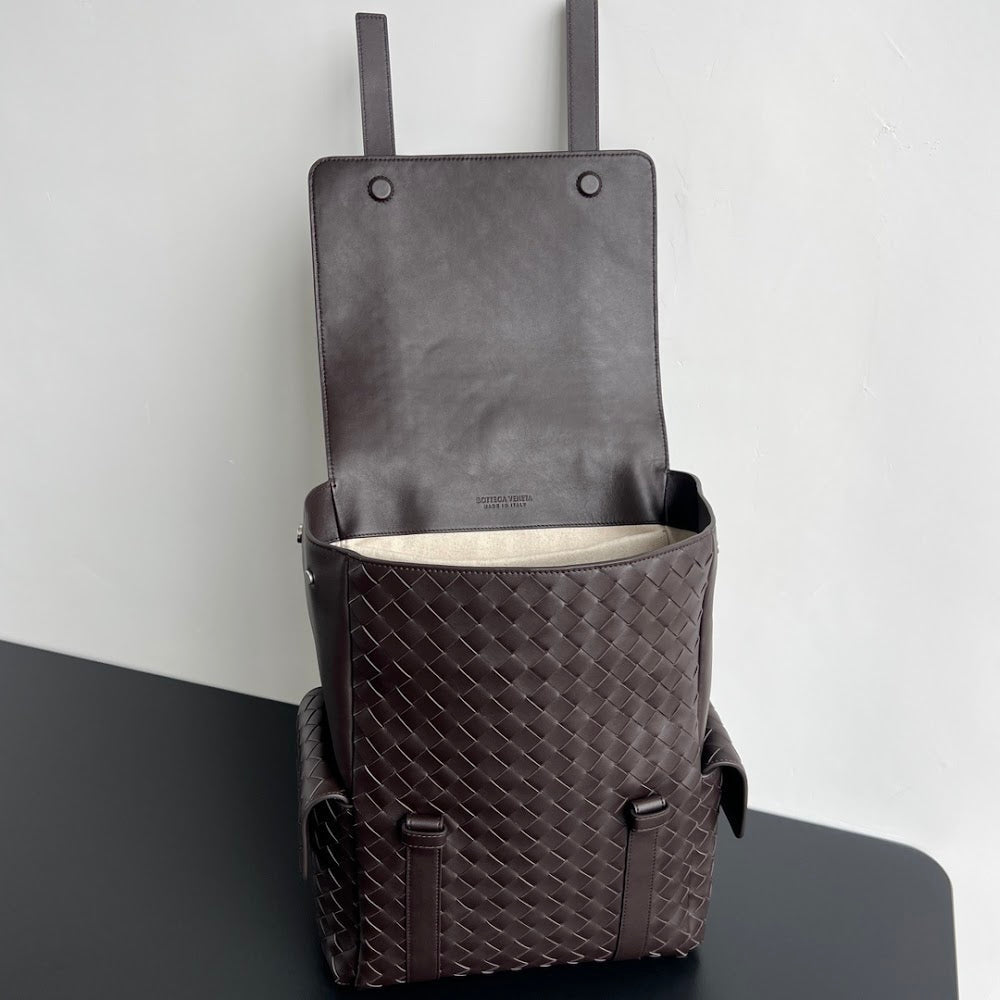 Ezyycart Bags Bottegan Luxury Bag --90543