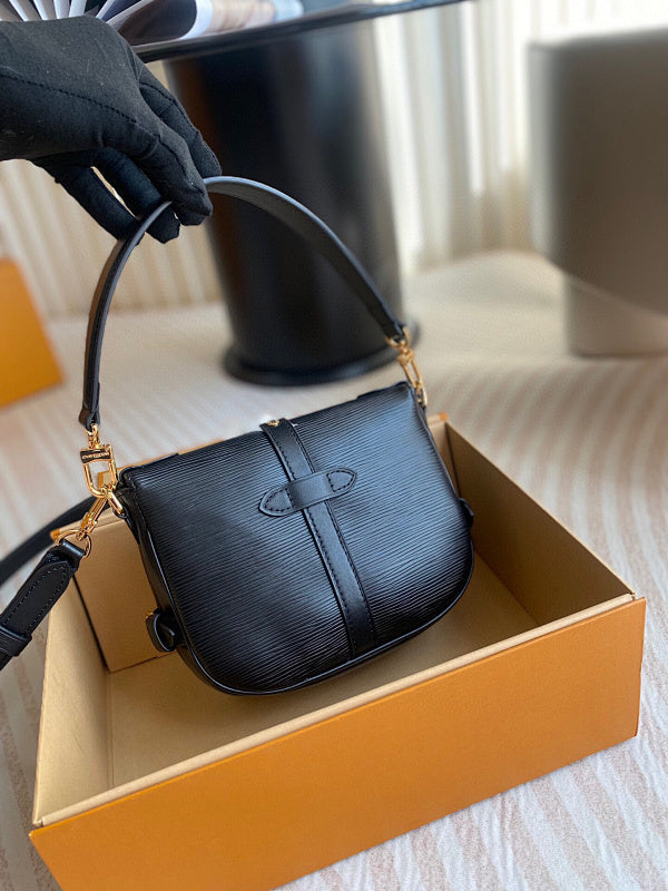 Anum Bags LVn Luxury Bag --80413