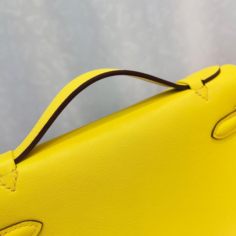Anum Bags Hermesn Luxury Bag --118610