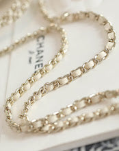 new-luxury-designer-bags-nm6273