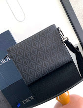 new-luxury-designer-bags-nm7627
