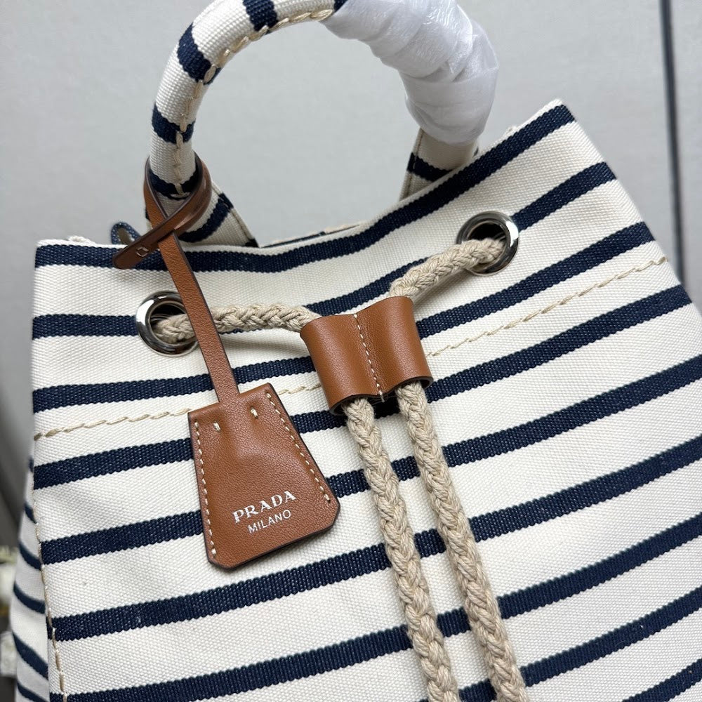Ezyycart Bags Pradn Luxury Bag --102970