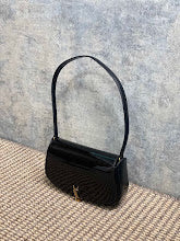 Ezyycart Bags new-elite-designer-bags-nm3673