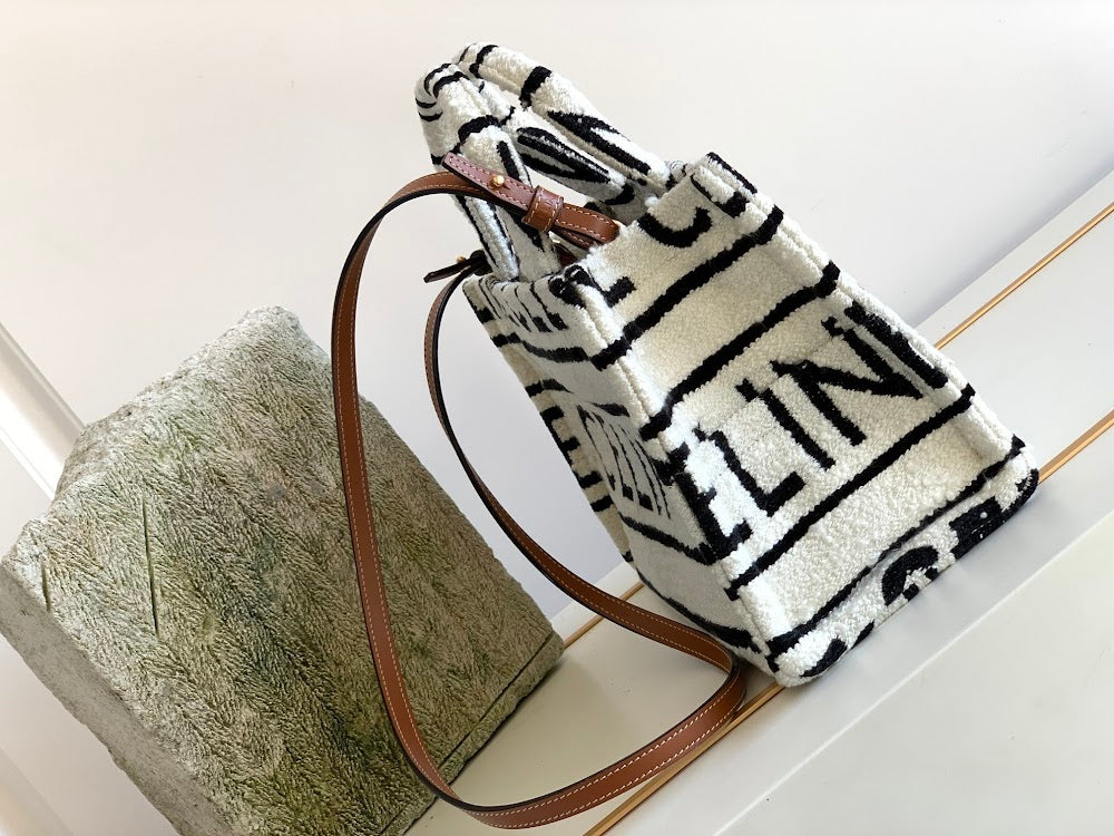 Ezyycart Bags Celine Luxury Bag --112131