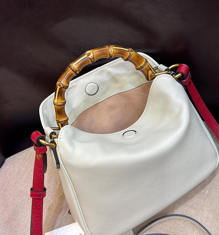 new-elite-designer-bags-nm19315