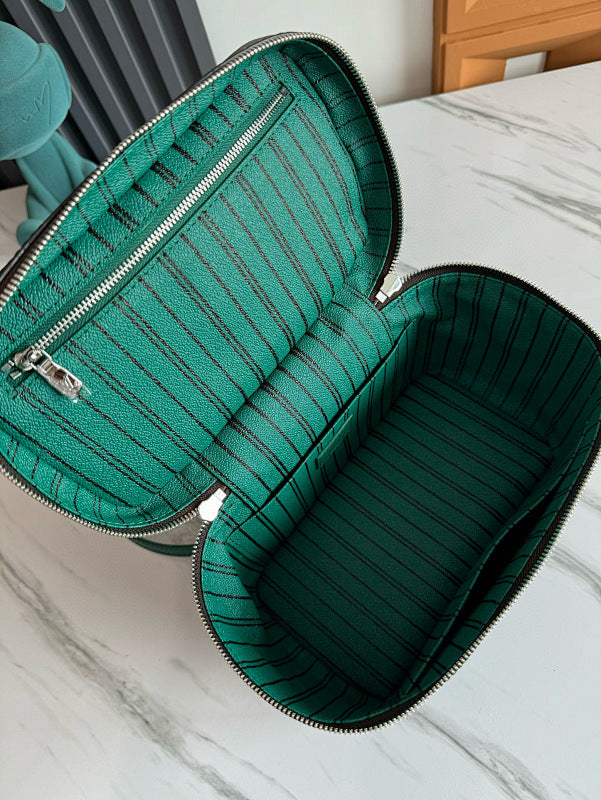 Anum Bags LVn Luxury Bag --80856