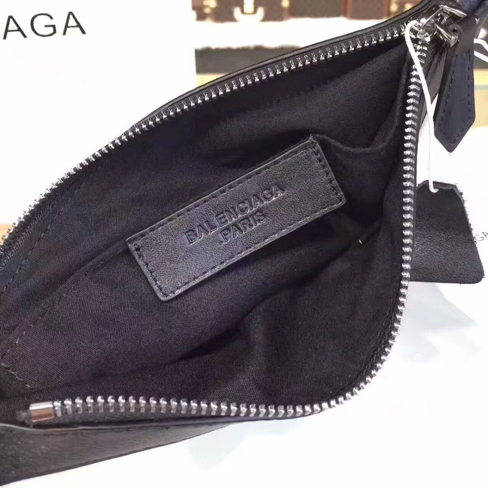 Ezyycart Bags new-elite-designer-bags-nm10816