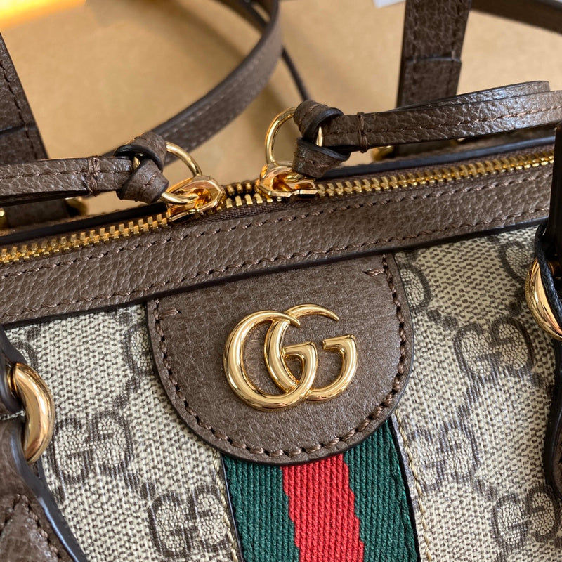 new-designer-premium-bags-nm18784