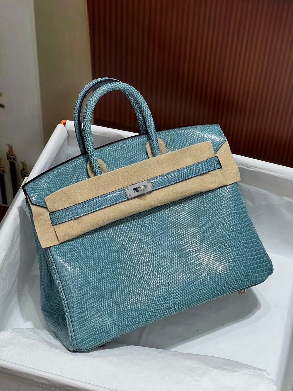 Anum Bags Hermesn Luxury Bag --116734