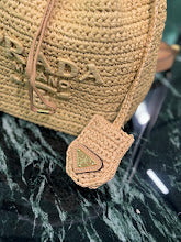 Ezyycart Bags new-elite-designer-bags-nm2051