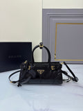 Ezyycart Bags Pradn Luxury Bag --102487