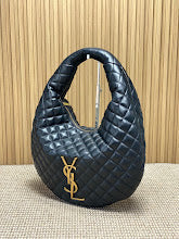 Ezyycart Bags new-designer-premium-bags-nm3291