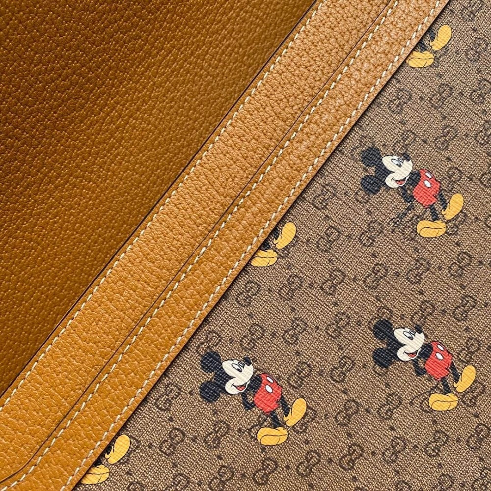 new-designer-premium-bags-nm17786
