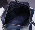 Ezyycart Bags Prada Luxury Bag --53868