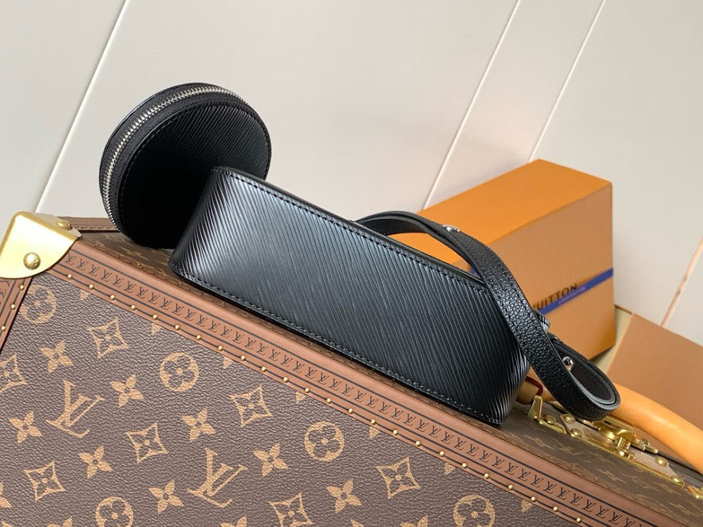 Anum Bags LVn Luxury Bag --81118