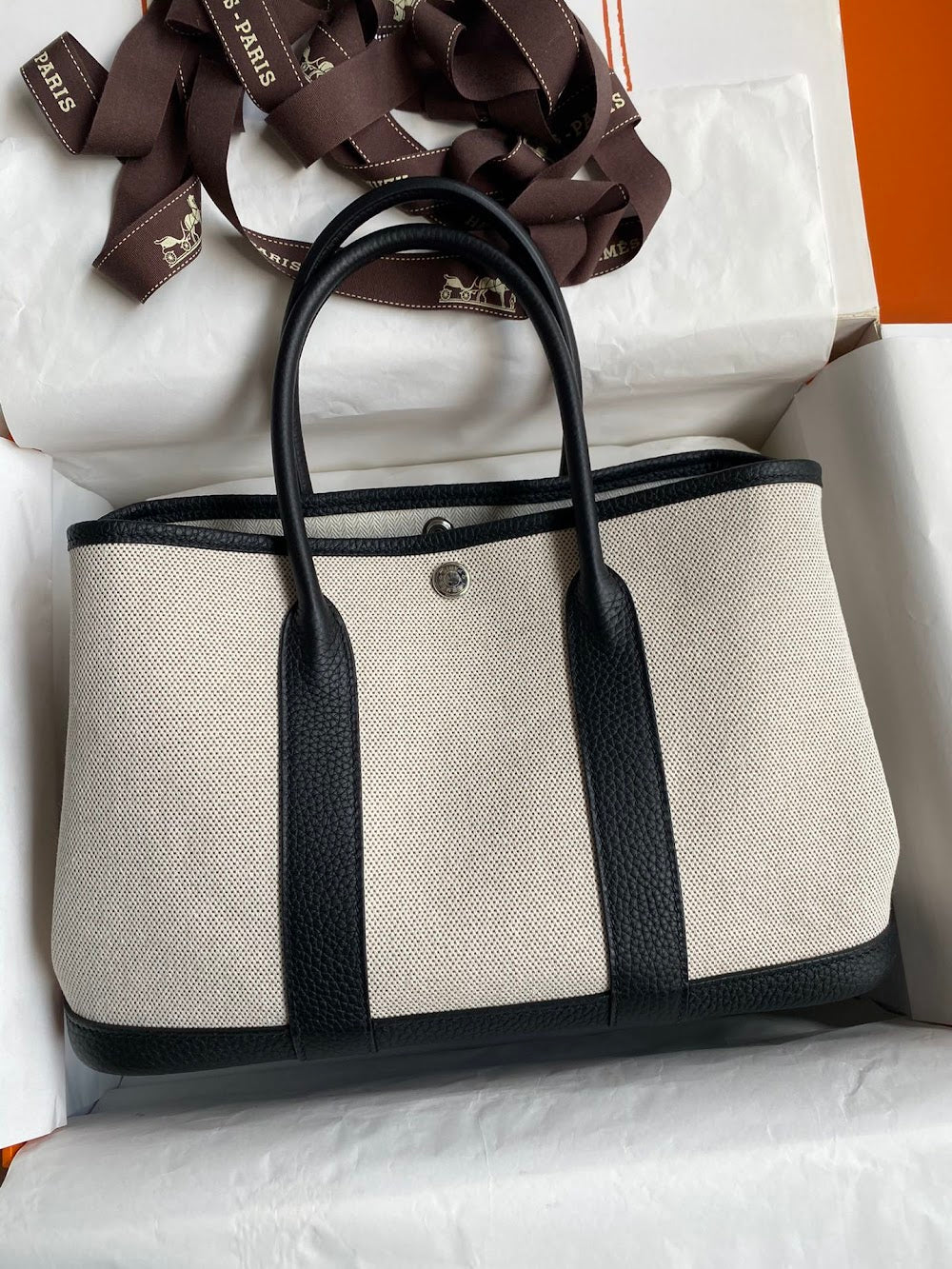Anum Bags Hermesn Luxury Bag --118725