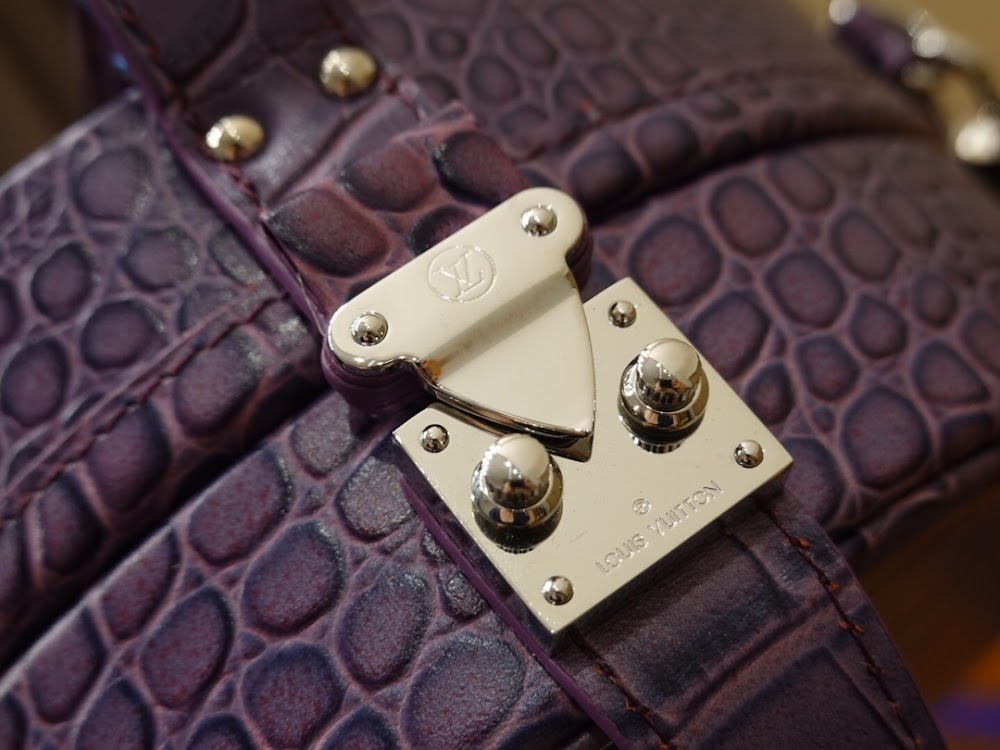 Ezyycart Bags ln Luxury Bag --60222