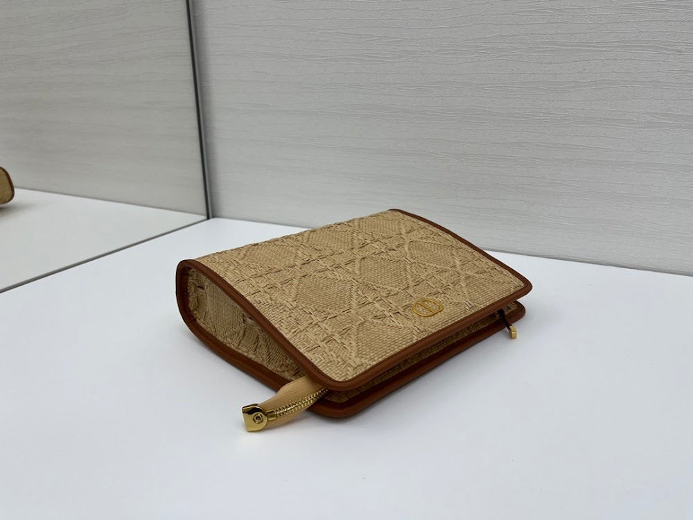 Ezyycart Bags Diorn Luxury Bag --115320