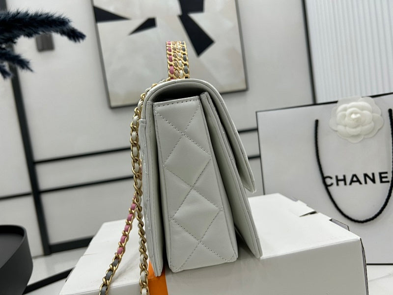 new-designer-premium-bags-nm9298