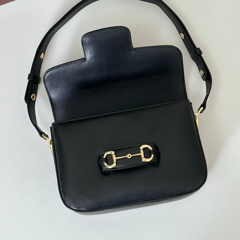 new-designer-premium-bags-nm18295