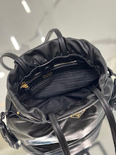 Ezyycart Bags new-designer-premium-bags-nm2076
