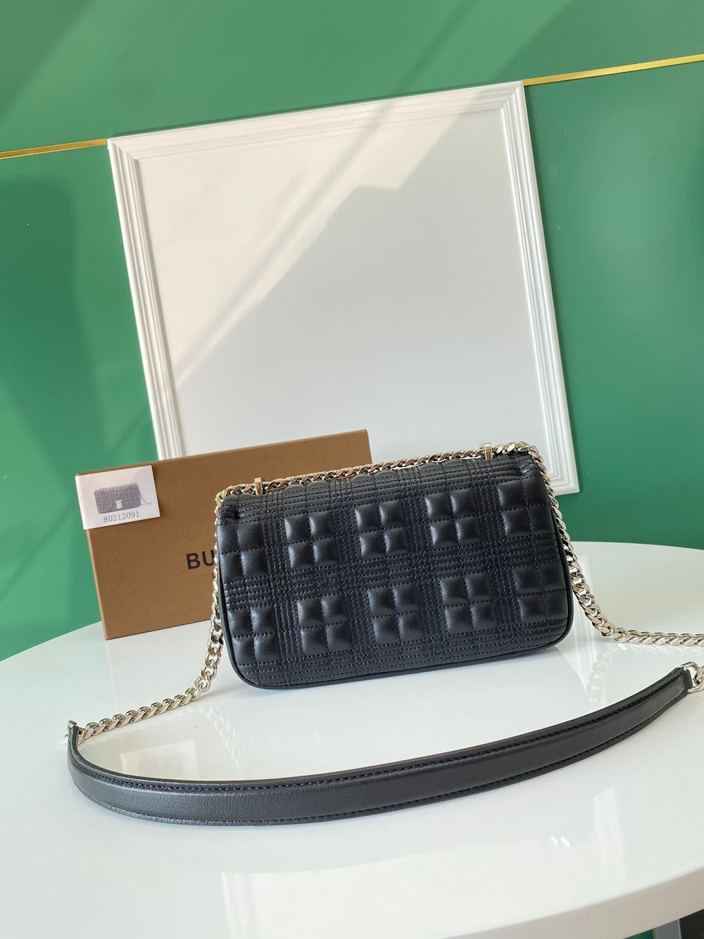 Ezyycart Bags new-elite-designer-bags-nm10463