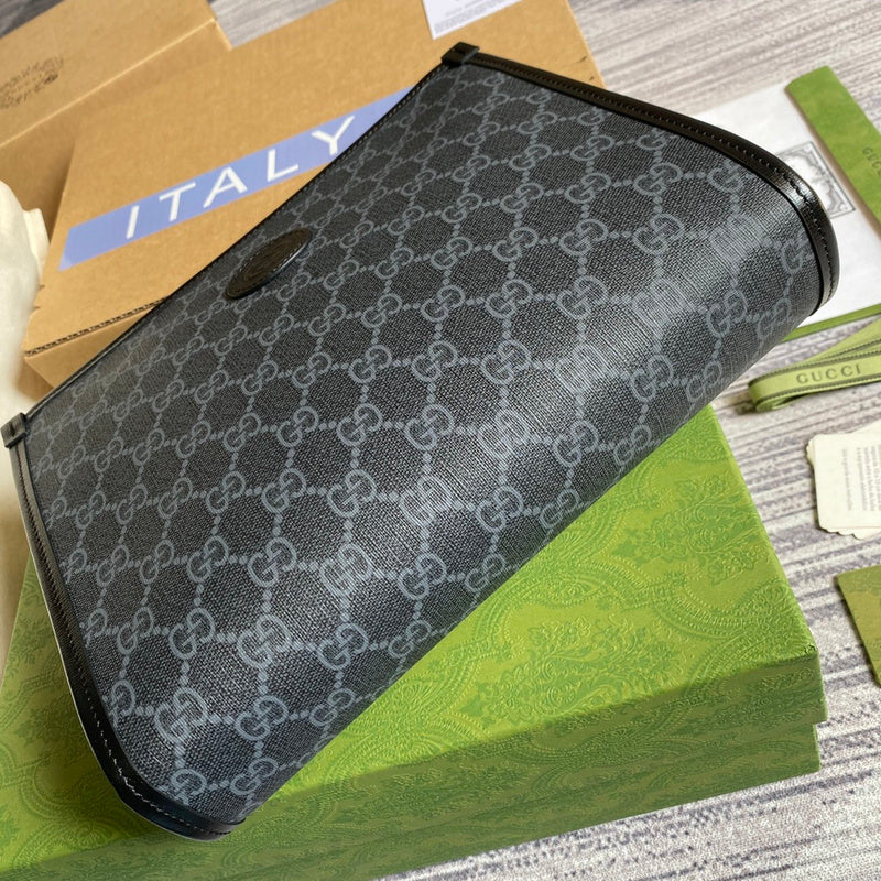 new-elite-designer-bags-nm18467