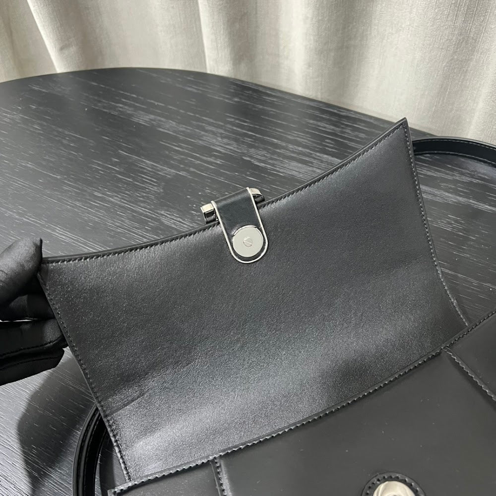 Ezyycart Bags Balenciaga Luxury Bag --110599