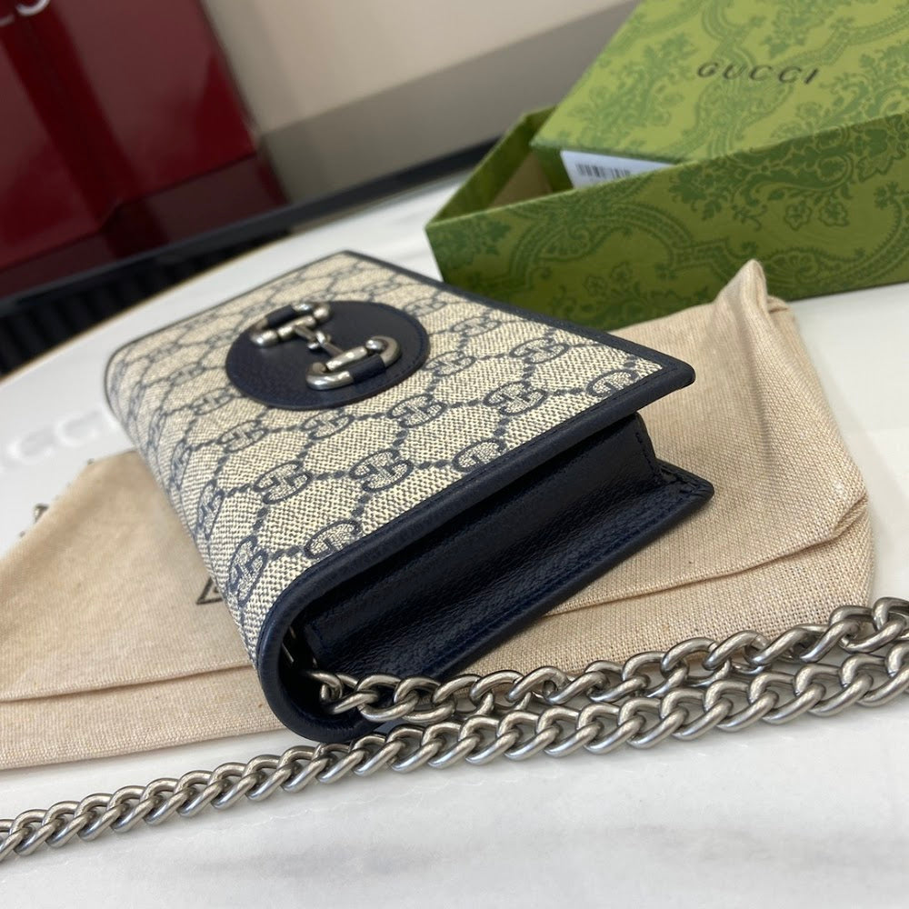 Ezyycart Bags Guccin Luxury Bag --94595