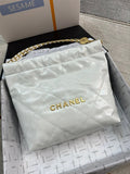 new-luxury-designer-bags-nm19974