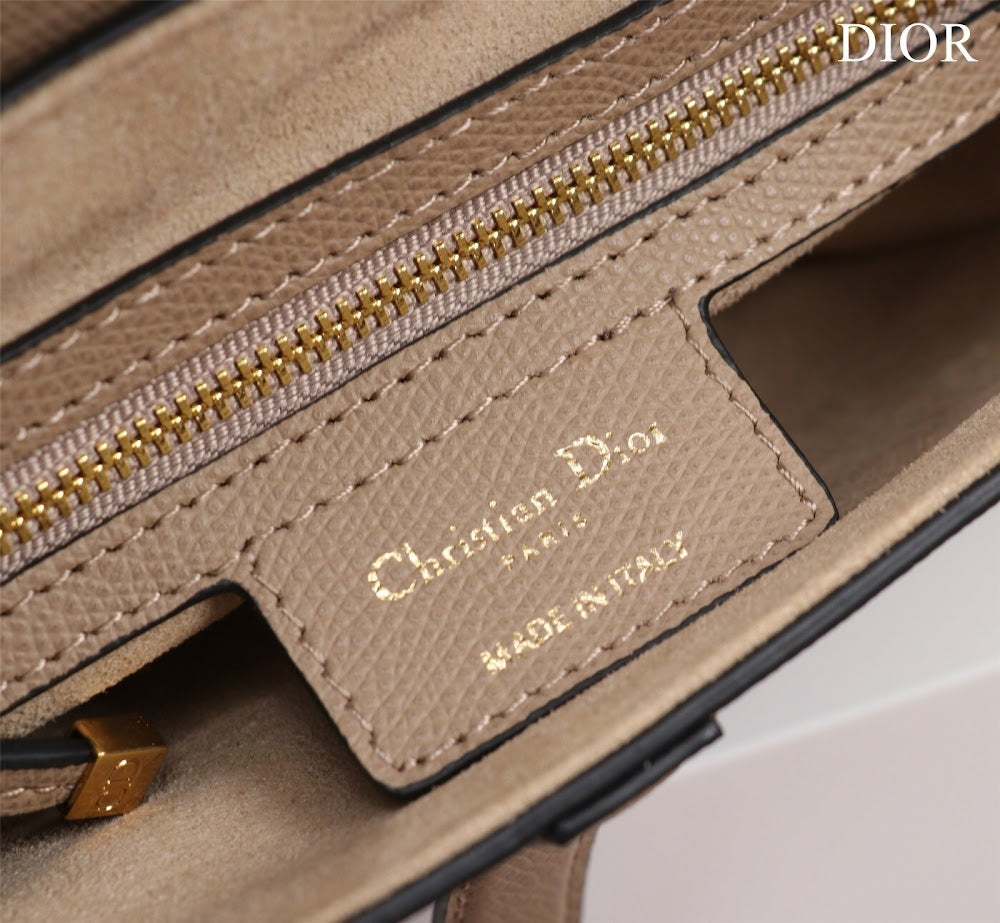Ezyycart Bags Diorn Luxury Bag --116525