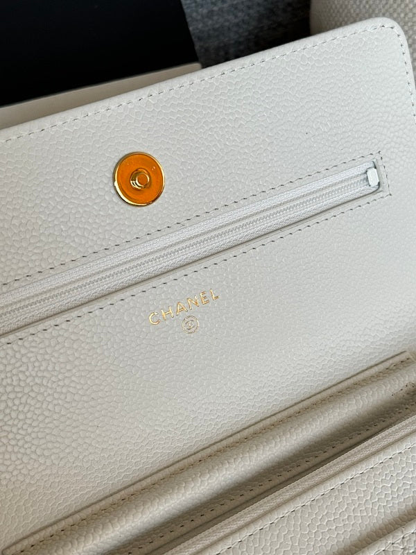new-designer-premium-bags-nm19865