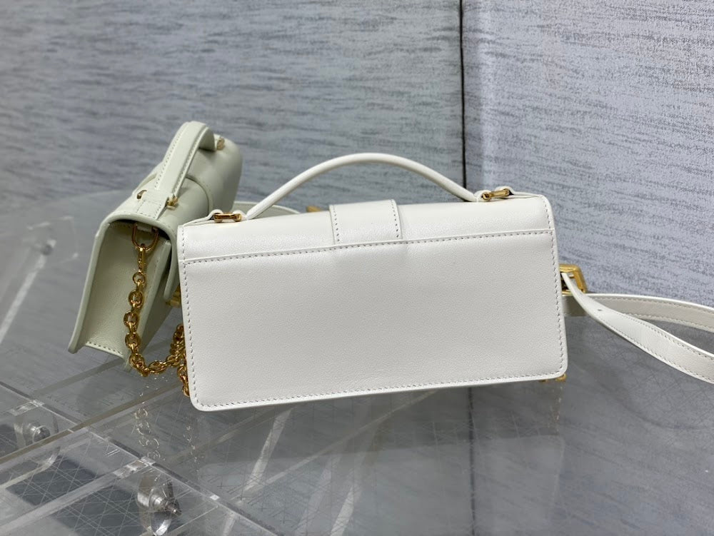 new-elite-designer-bags-nm16507