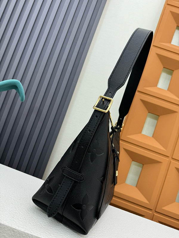 Anum Bags LVn Luxury Bag --79033
