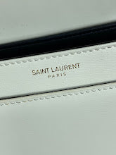 Ezyycart Bags new-luxury-designer-bags-nm3394
