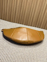Ezyycart Bags new-elite-designer-bags-nm3138