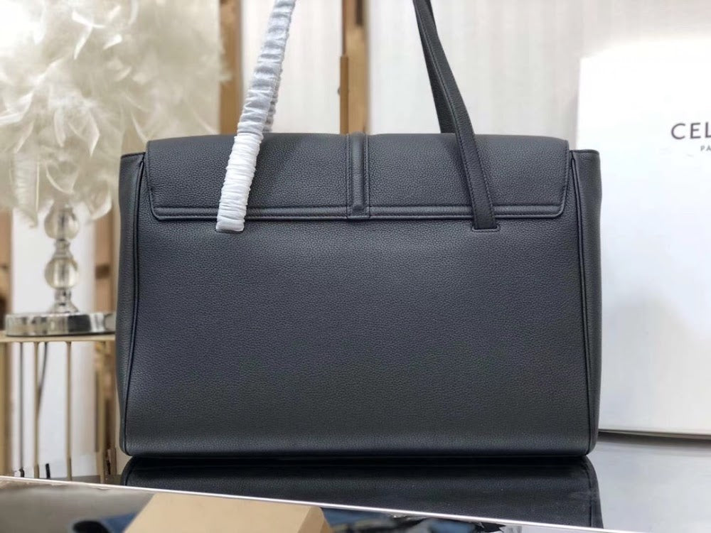 Ezyycart Bags Celine Luxury Bag --112411